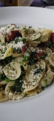 Anna Maria Trattoria by null