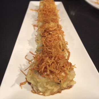 3 Go Sushi - Vista - Sushi Bars Near Me - Escondido, California 3 Go Sushi - Vista - Sushi Bars Near Me - Escondido, California