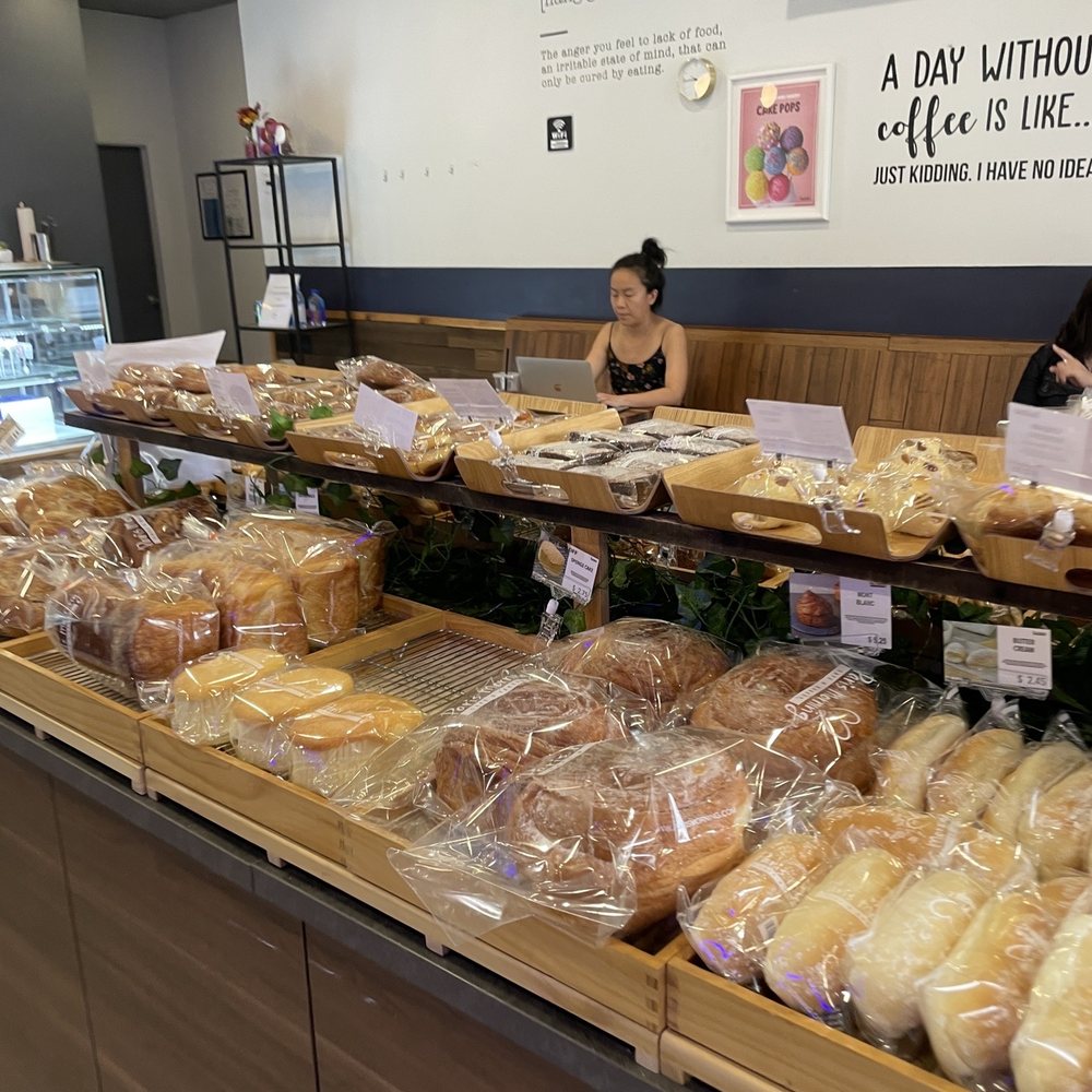 Ari Bakery Cafe - Bakeries Near Me - Lauderhill, Florida Ari Bakery Cafe - Bakeries Near Me - Lauderhill, Florida