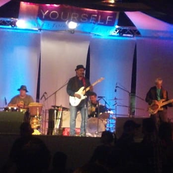 Tucson Meet Yourself - Some entertainment.. - Festivals Near Me - Tucson, Arizona Tucson Meet Yourself - Some entertainment.. - Festivals Near Me - Tucson, Arizona