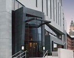 Malmaison Liverpool by null