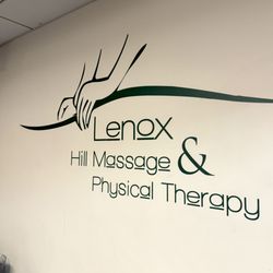 Lenox Hill Physical and Massage therapy