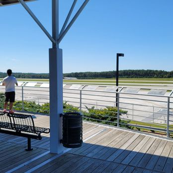 RDU Observation Park - Parks Near Me - Morrisville, North Carolina RDU Observation Park - Parks Near Me - Morrisville, North Carolina