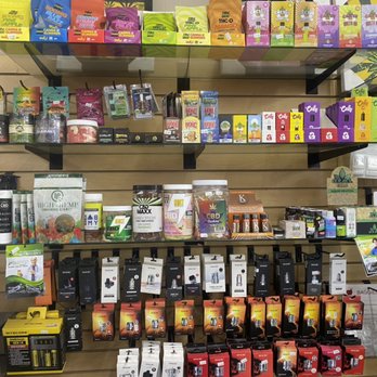 Bobs market 2 - Pain Relief - Tobacco Shops Near Me - Lancaster, California Bobs market 2 - Pain Relief - Tobacco Shops Near Me - Lancaster, California