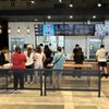 85°C Bakery Cafe-Overland Park gift card