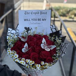 Imperial Florist