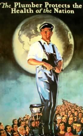 Slide of Mishka Plumbing & Heating