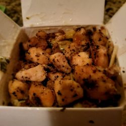 PastaFi