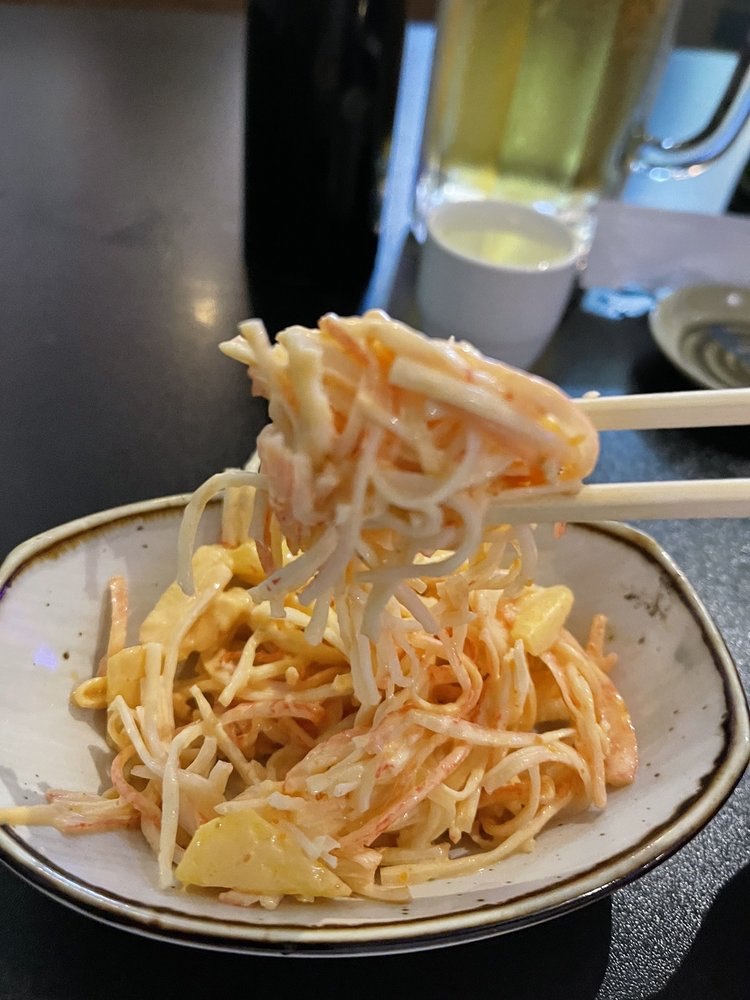 KABUTO JAPANESE STEAKHOUSE & SUSHI BAR 159 Photos & 260 Reviews