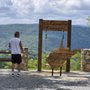 Photo of Pipestem Resort State Park