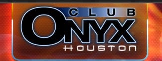 Club ONYX Houston by null