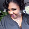 Venus Beauty Supply gift card
