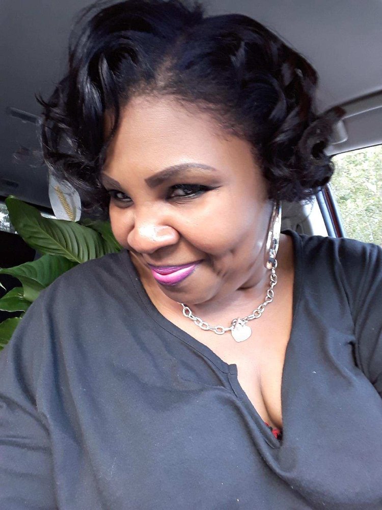 VENUS BEAUTY SUPPLY Updated August 2024 3564 Edgmont Ave, Brookhaven, Pennsylvania