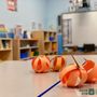 Photo of Little Sprouts Preschool