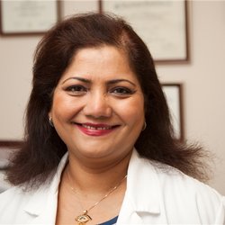 Prime Care Medical Of Brighton P.C.