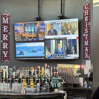 Tin Roost - Venues & Event Spaces Near Me - North Liberty, Iowa Tin Roost - Venues & Event Spaces Near Me - North Liberty, Iowa