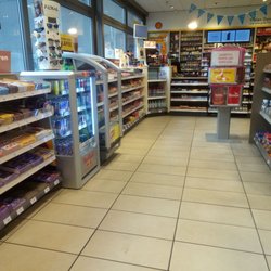 The Best 10 Gas Stations Near Nordstrasse 77 Dusseldorf Germany Last Updated July Yelp