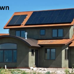 Sunsense Solar