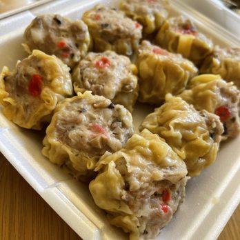 ABC Bakery - Bakeries Near Me - Sacramento, California ABC Bakery - Bakeries Near Me - Sacramento, California