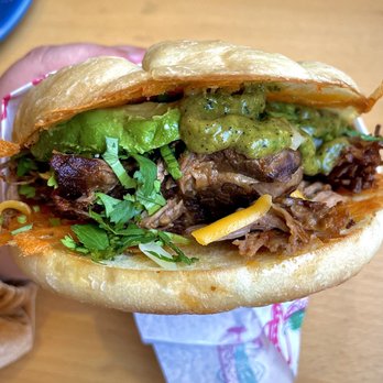 Holy Taco - Mexican Near Me - Lake Oswego, Oregon Holy Taco - Mexican Near Me - Lake Oswego, Oregon