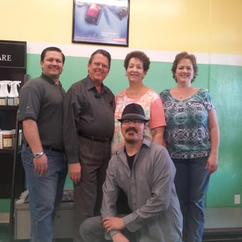 Arvada Vacuum - The Arvada Vacuum Family - Appliances & Repair Near Me - Arvada, Colorado Arvada Vacuum - The Arvada Vacuum Family - Appliances & Repair Near Me - Arvada, Colorado