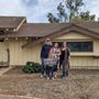 Photo of The Property Mama