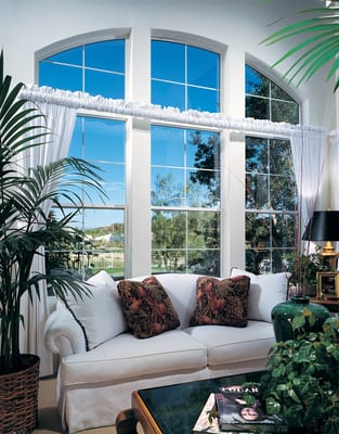 Window Installment & Replacement - Our company offers everyday low, fair prices. You do not have to wait for any “sales” or “promotions” and our savings are not seasonal or conditional. We are with you from product selection and design, to installation and service in the event of warranty issues. Our company prides itself on attending to our customers’ needs from beginning to end, saving money on their home remodeling projects, and providing an overall great experience. Window Installment & Replacement - Our company offers everyday low, fair prices. You do not have to wait for any “sales” or “promotions” and our savings are not seasonal or conditional. We are with you from product selection and design, to installation and service in the event of warranty issues. Our company prides itself on attending to our customers’ needs from beginning to end, saving money on their home remodeling projects, and providing an overall great experience.