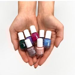 Julia Day Spa of Manhasset