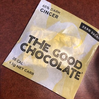 Mon Aimee Chocolat - Chocolatiers & Shops Near Me - Pittsburgh, Pennsylvania