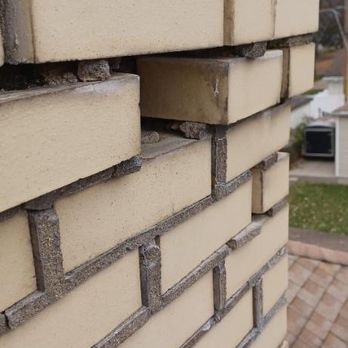 J&P Masonry - Masonry/Concrete Near Me - Chicago, Illinois J&P Masonry - Masonry/Concrete Near Me - Chicago, Illinois