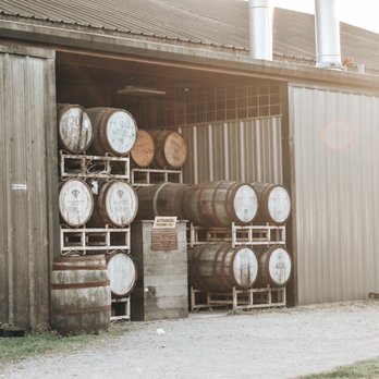 Treaty Oak Distilling - Distillery - Distilleries Near Me - Dripping Springs, Texas Treaty Oak Distilling - Distillery - Distilleries Near Me - Dripping Springs, Texas