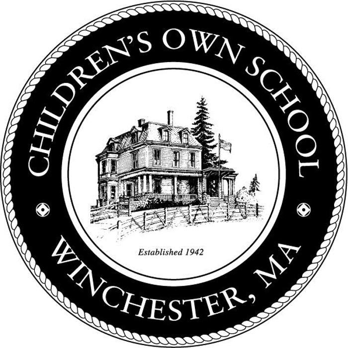 Children's Own School - childcare center in Winchester, MA