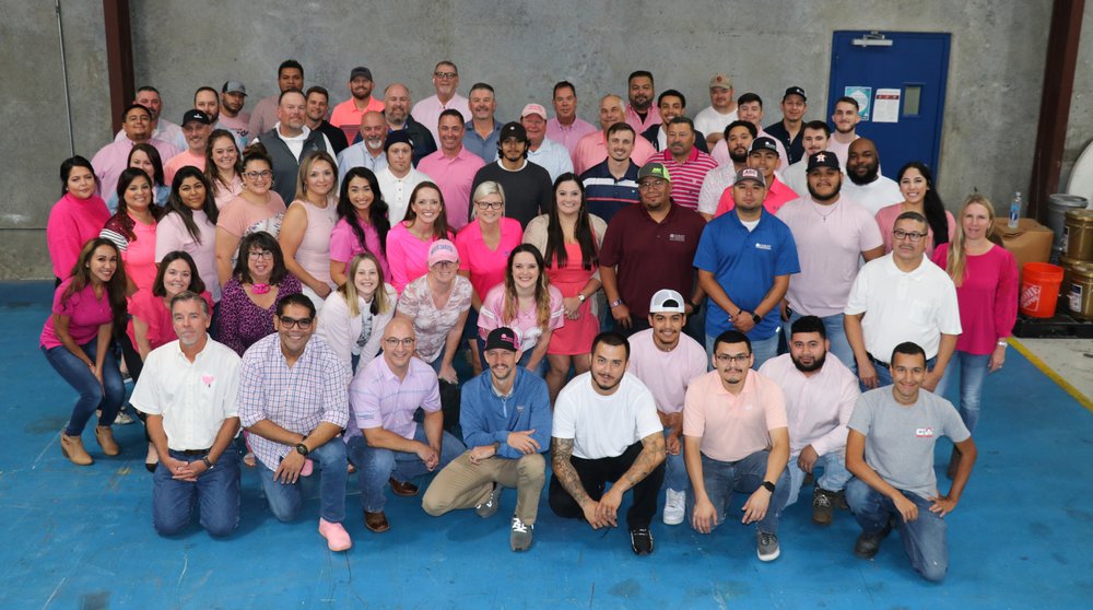 COREY CONSTRUCTION Updated August 2024 21 Photos & 11 Reviews