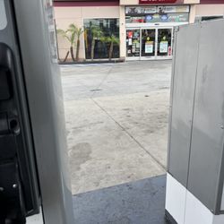 Chevron