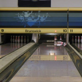 Memory Lanes - When the lane got stuck. - Party & Event Planning Near Me - Moberly, Missouri Memory Lanes - When the lane got stuck. - Party & Event Planning Near Me - Moberly, Missouri