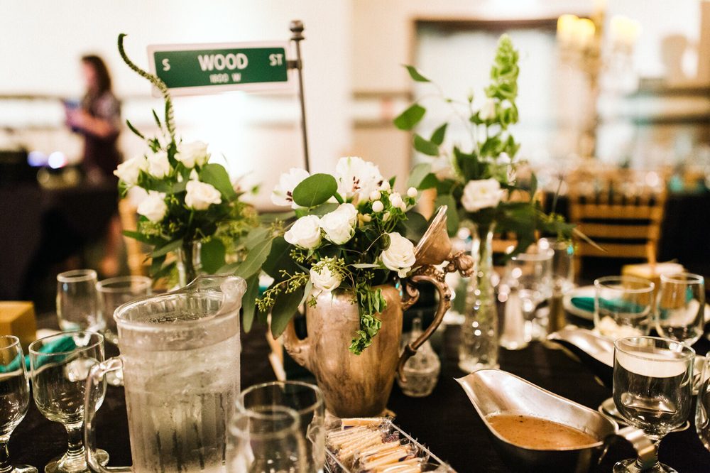 HILLSIDE CHATHAM FLORIST 12 Reviews Florists 3144 W 111th St