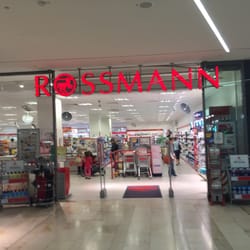 Rossmann