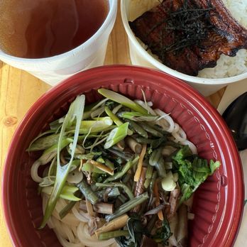Fukada - Japanese Near Me - Irvine, California Fukada - Japanese Near Me - Irvine, California