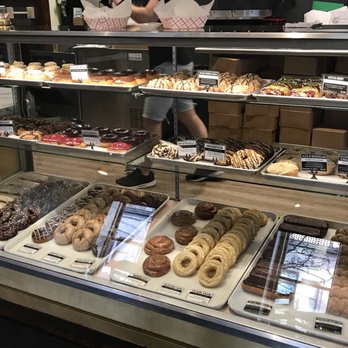 Guru Donuts - Donuts Near Me - Boise, Idaho Guru Donuts - Donuts Near Me - Boise, Idaho