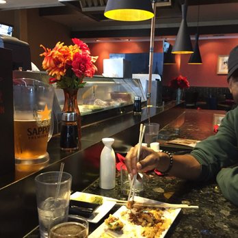 Shogun Restaurant - Japanese Near Me - Corona, California Shogun Restaurant - Japanese Near Me - Corona, California