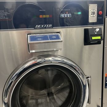 Bushwick Suds Laundromat - Laundromat Near Me - Brooklyn, New York Bushwick Suds Laundromat - Laundromat Near Me - Brooklyn, New York