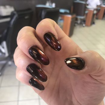 True Touch Nails & Spa - Nail Salons Near Me - Lathrop, California True Touch Nails & Spa - Nail Salons Near Me - Lathrop, California