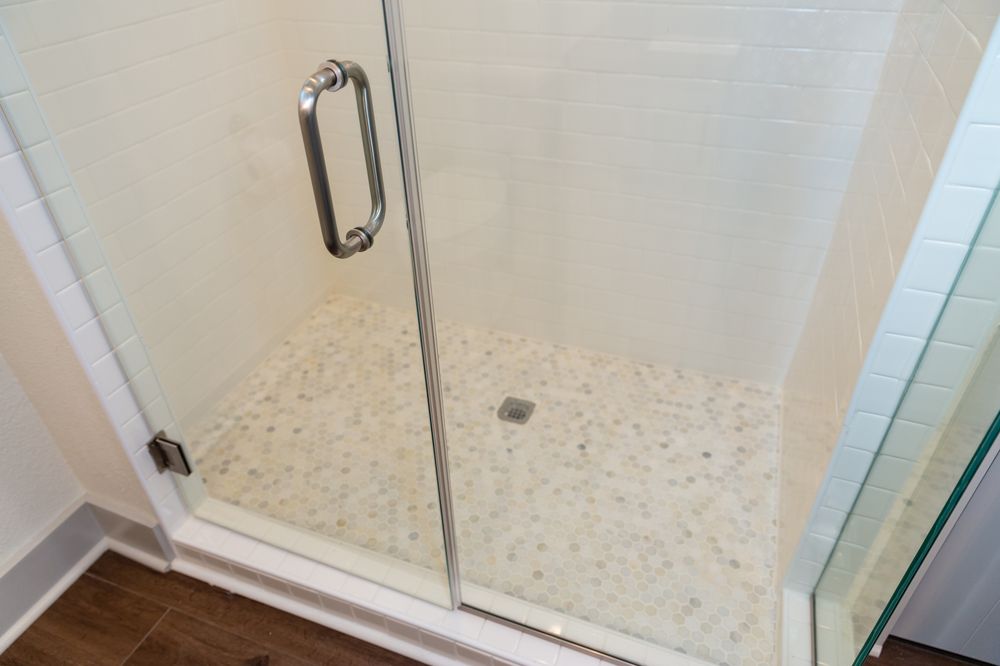 Slide of Motex Construction