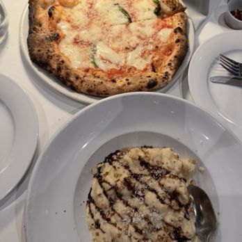 Bottega Italia - Pizza Near Me - Temecula, California Bottega Italia - Pizza Near Me - Temecula, California