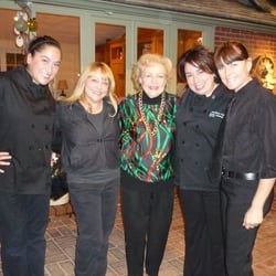 TasteBuds Culinary, Inc