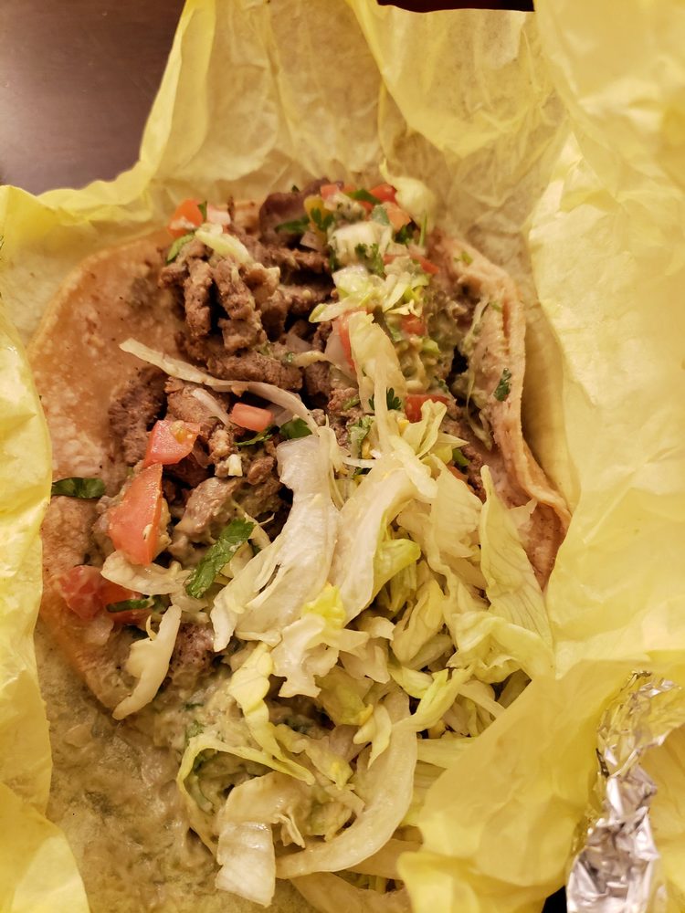 LOS TAQUITOS TACO SHOP Updated September 2024 143 Photos & 190