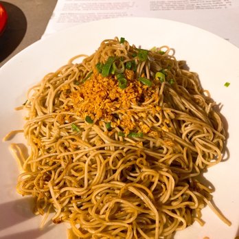 Star Noodle - Garlic Noodles - Asian Fusion Near Me - Lahaina, Hawaii Star Noodle - Garlic Noodles - Asian Fusion Near Me - Lahaina, Hawaii