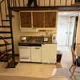 Evergreen Valley Inn & Villas