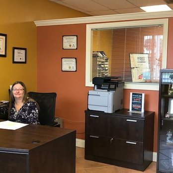 Cathy Surman - Allstate Insurance - Home & Rental Insurance Near Me Cathy Surman - Allstate Insurance - Home & Rental Insurance Near Me