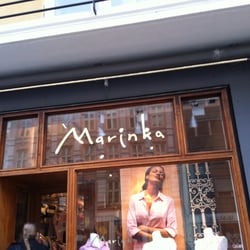 Marinka